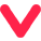 vabada-ff.top favicon